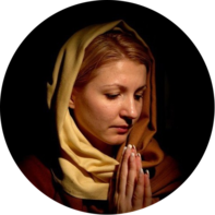 Гадалка Анна — Избербаш